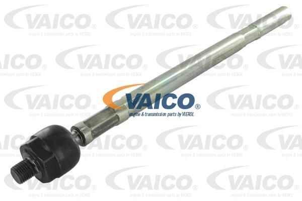 VAICO Осевой шарнир, рулевая тяга V22-0172