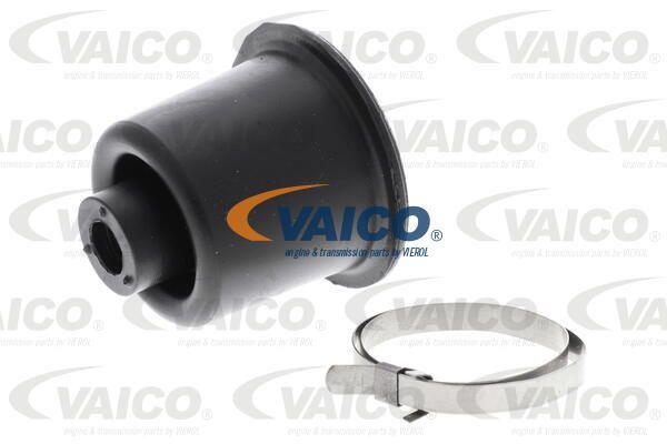 VAICO Комплект пыльника, рулевое управление V22-0176