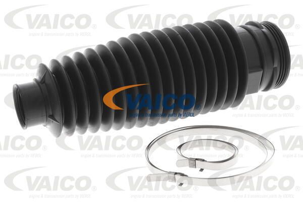 VAICO Комплект пыльника, рулевое управление V22-0188