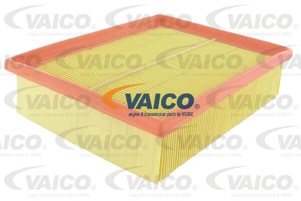 VAICO oro filtras V22-0193