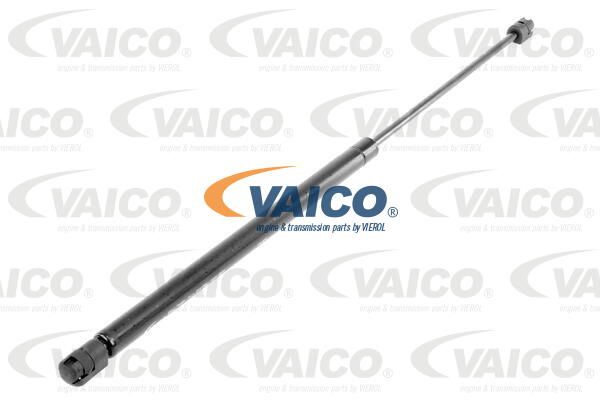 VAICO Газовая пружина, крышка багажник V22-0202