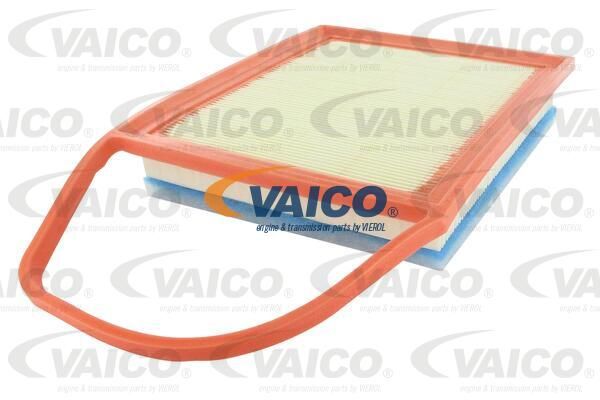 VAICO oro filtras V22-0232