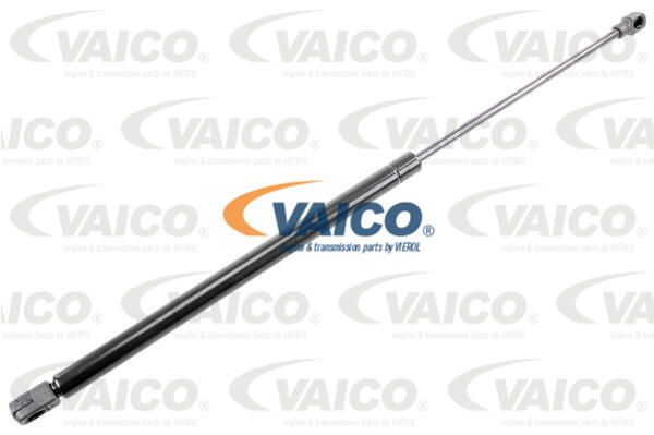 VAICO Газовая пружина, крышка багажник V22-0263