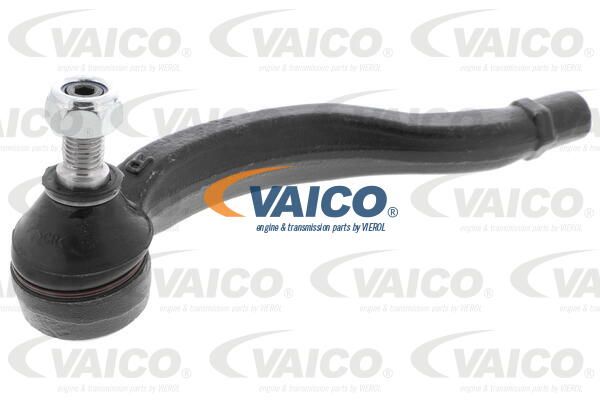 VAICO Наконечник поперечной рулевой тяги V22-0267