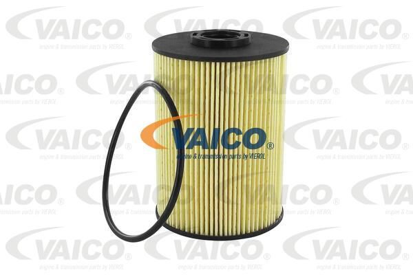 VAICO Топливный фильтр V22-0269