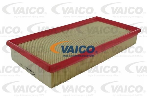 VAICO Воздушный фильтр V22-0270