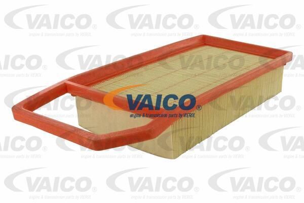 VAICO Воздушный фильтр V22-0271