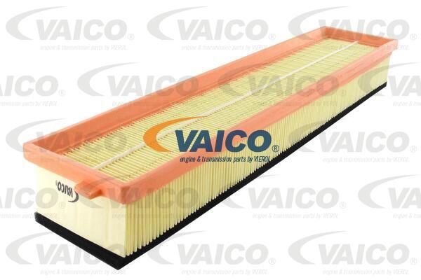 VAICO oro filtras V22-0275