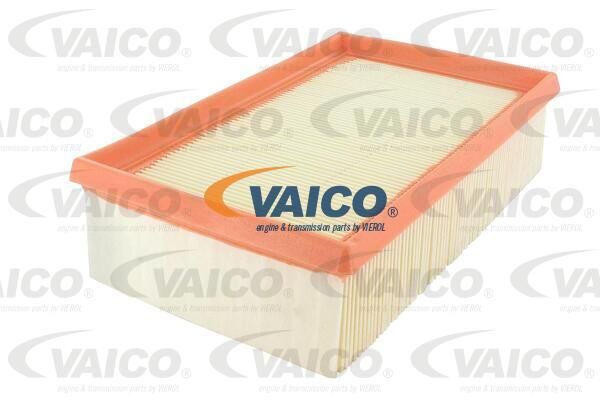 VAICO Воздушный фильтр V22-0280