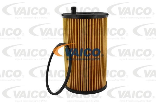 VAICO alyvos filtras V22-0282