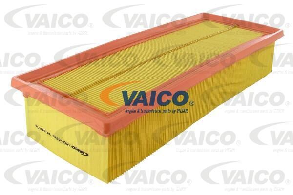 VAICO oro filtras V22-0283