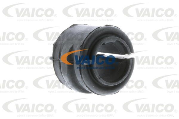 VAICO Подвеска, соединительная тяга стабилизатора V22-0304