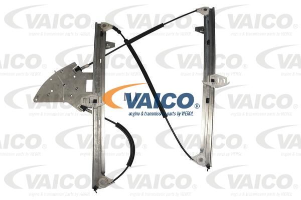 VAICO lango pakėliklis V22-0330