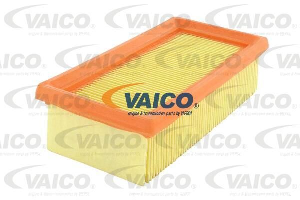 VAICO Воздушный фильтр V22-0337