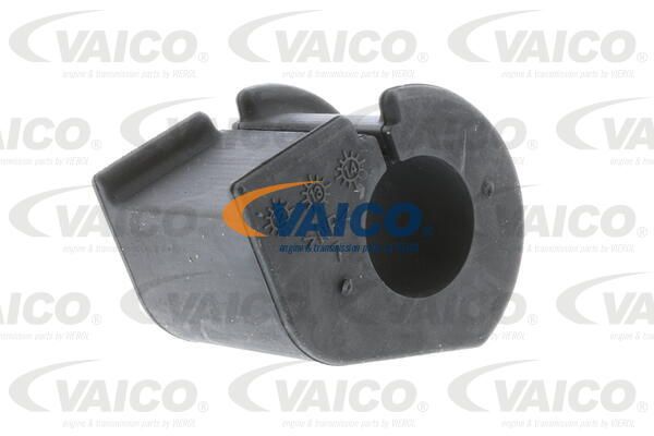 VAICO skersinio stabilizatoriaus įvorių komplektas V22-0339