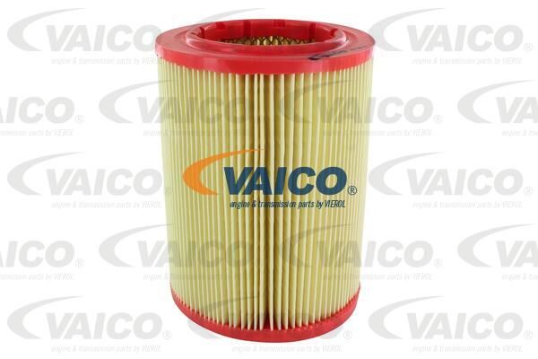 VAICO oro filtras V22-0362