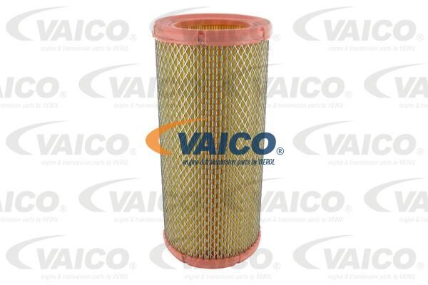 VAICO oro filtras V22-0363