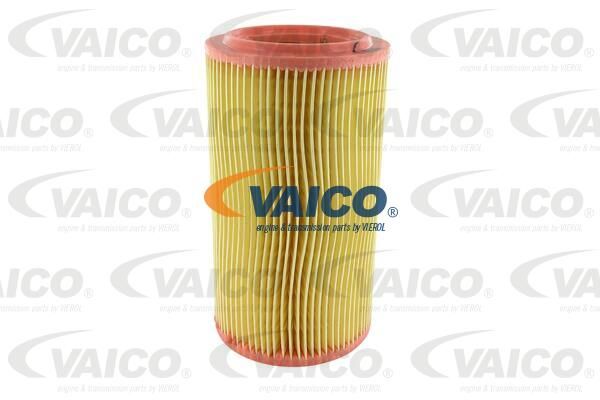 VAICO oro filtras V22-0364