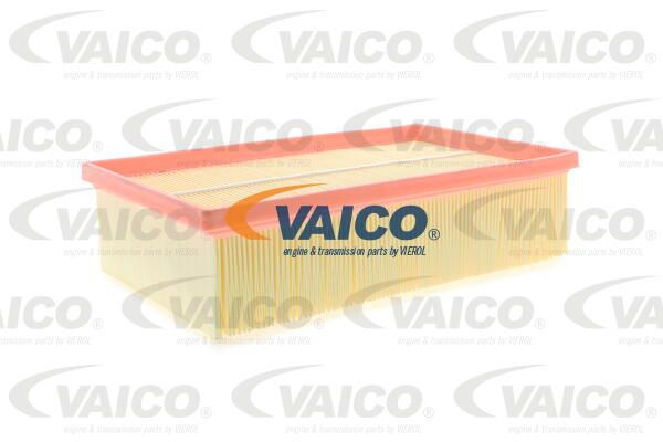 VAICO oro filtras V22-0366