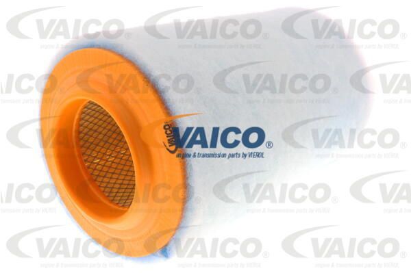 VAICO oro filtras V22-0367