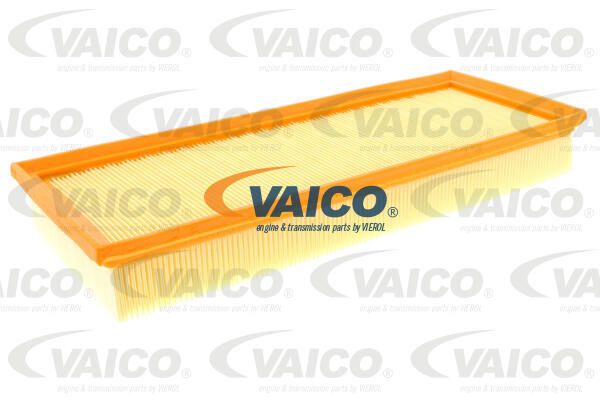 VAICO Воздушный фильтр V22-0428