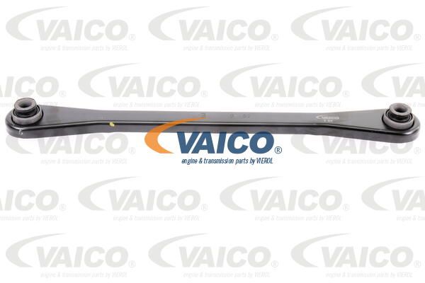 VAICO Тяга / стойка, стабилизатор V22-0434