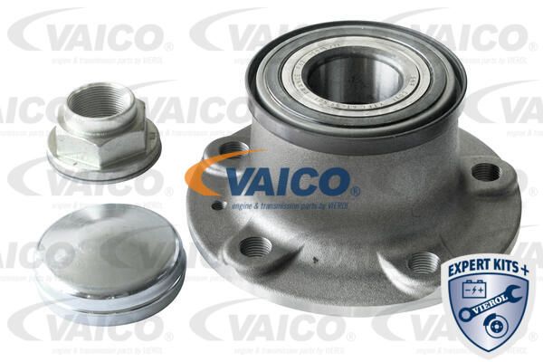 VAICO rato guolio komplektas V22-0437