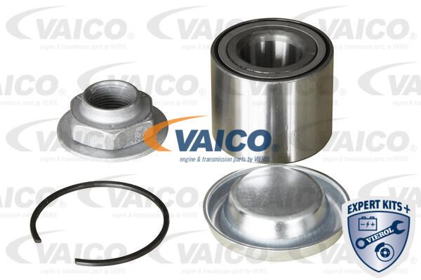 VAICO rato guolio komplektas V22-0440