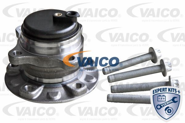 VAICO rato guolio komplektas V22-0441