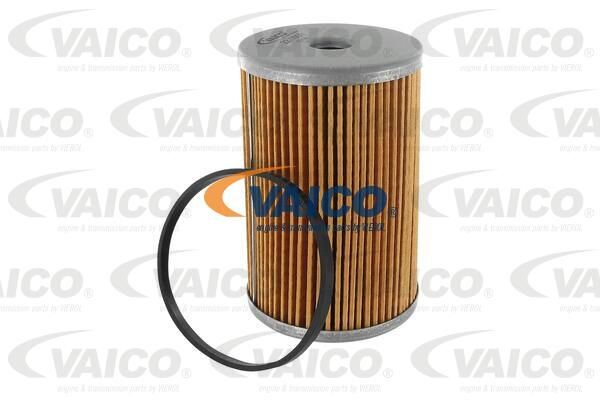 VAICO Топливный фильтр V22-1001