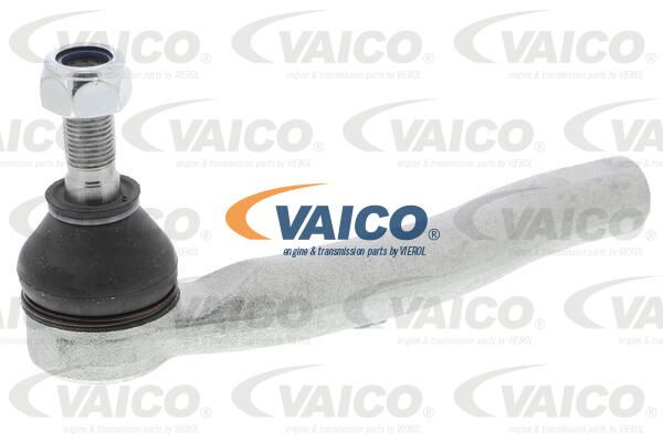 VAICO skersinės vairo trauklės galas V22-1003