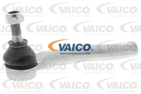 VAICO Наконечник поперечной рулевой тяги V22-1004