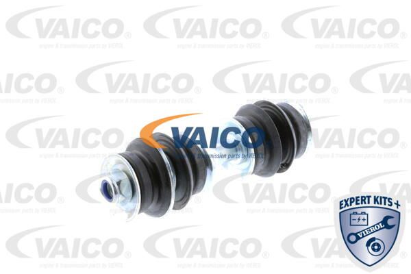 VAICO šarnyro stabilizatorius V22-1008