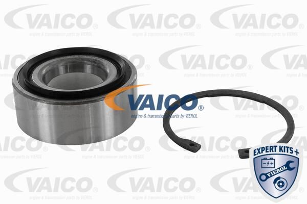 VAICO rato guolio komplektas V22-1020