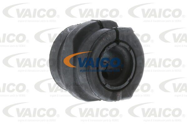 VAICO montavimas, stabilizatoriaus jungties trauklė V22-1059