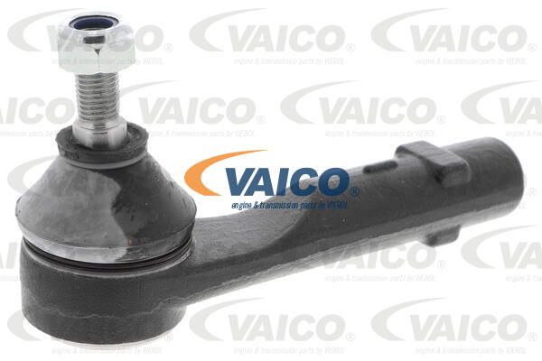 VAICO Наконечник поперечной рулевой тяги V22-1064