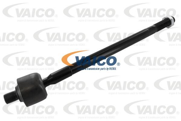 VAICO Осевой шарнир, рулевая тяга V22-1067