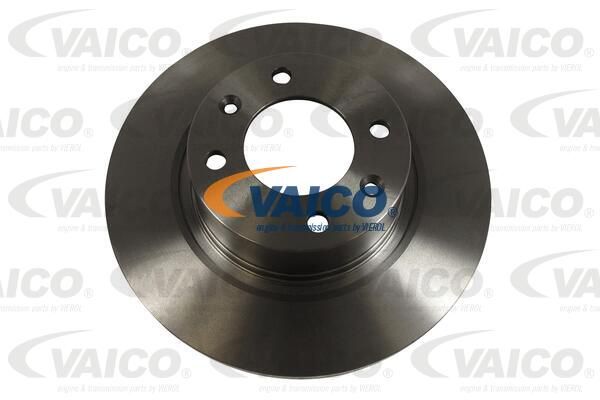 VAICO stabdžių diskas V22-40001