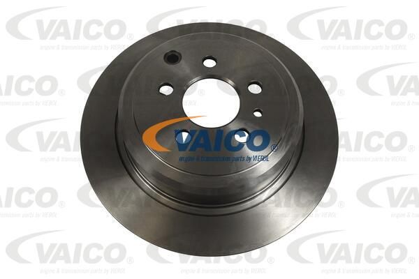 VAICO stabdžių diskas V22-40008
