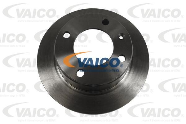 VAICO Тормозной диск V22-40010