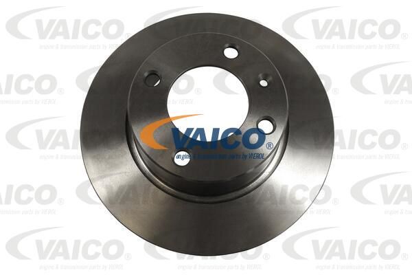 VAICO Тормозной диск V22-40012