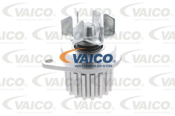 VAICO Водяной насос V22-50010