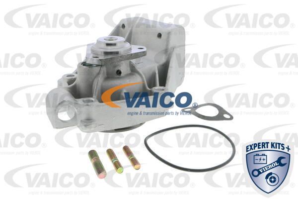VAICO Водяной насос V22-50018