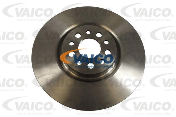 VAICO stabdžių diskas V22-80004