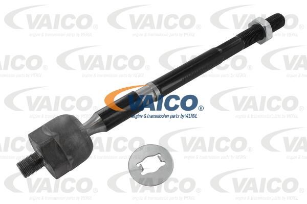 VAICO Осевой шарнир, рулевая тяга V22-9500