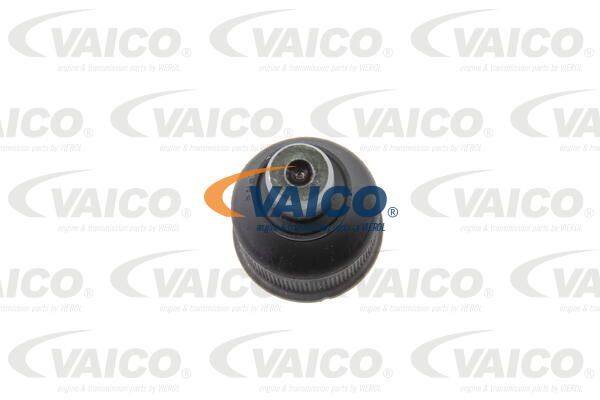 VAICO Шарнир независимой подвески / поворотного рычага V22-9506