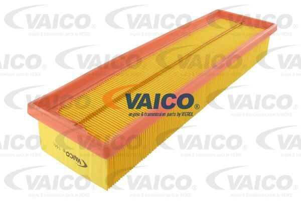 VAICO oro filtras V22-9709