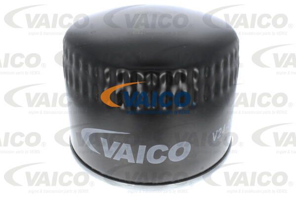 VAICO alyvos filtras V24-0007