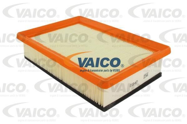 VAICO oro filtras V24-0013