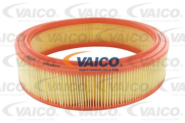 VAICO Воздушный фильтр V24-0014